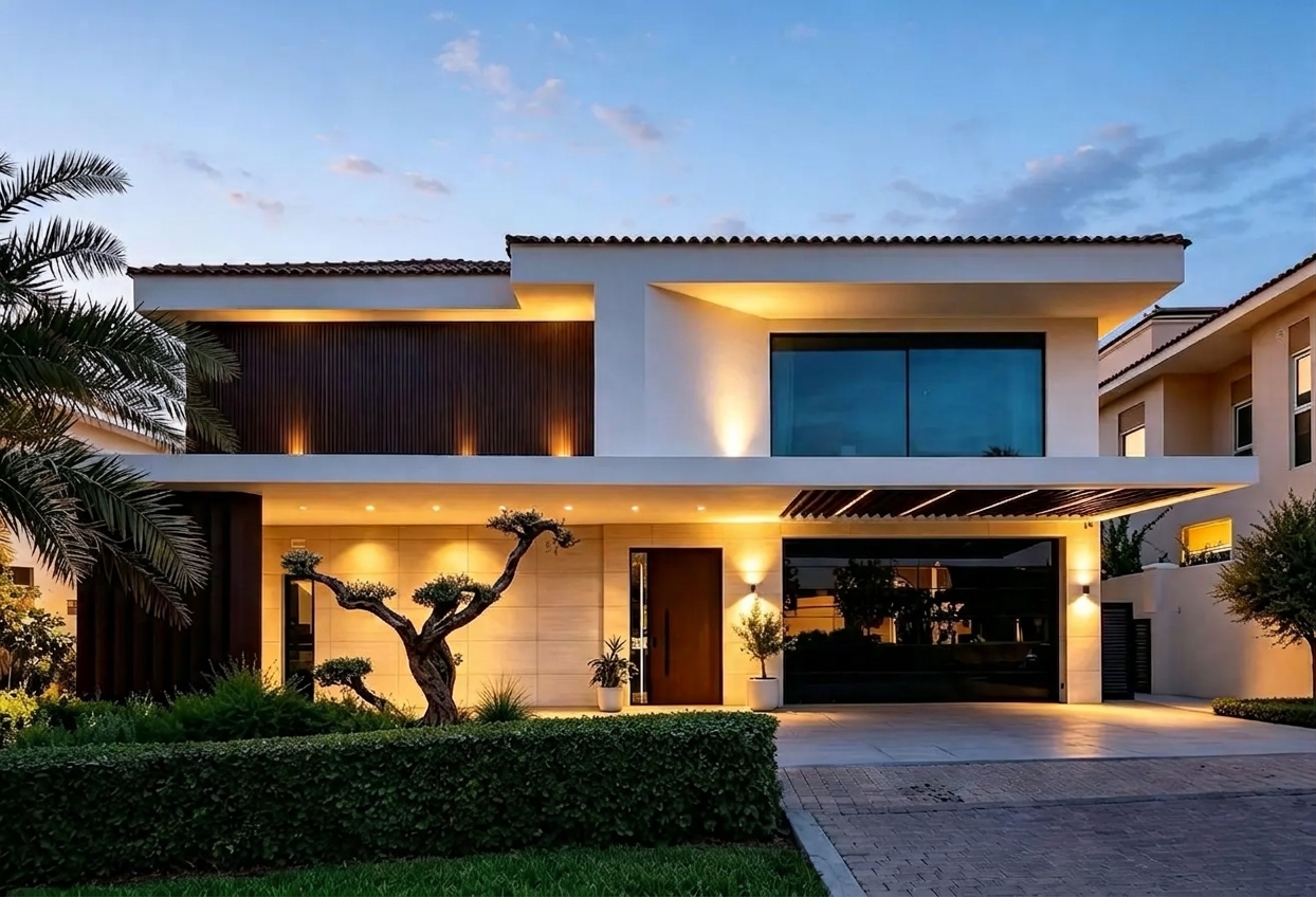 Fully Renovated | Extended | Golf Course View