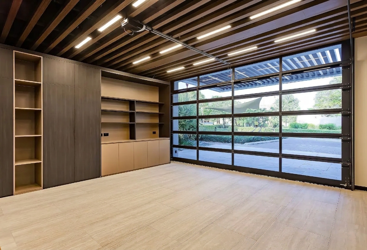 Fully Renovated | Extended | Golf Course View