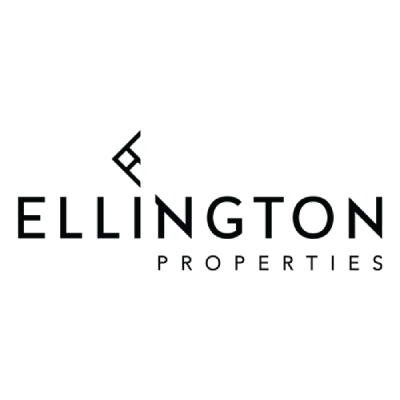ELLINGHTON