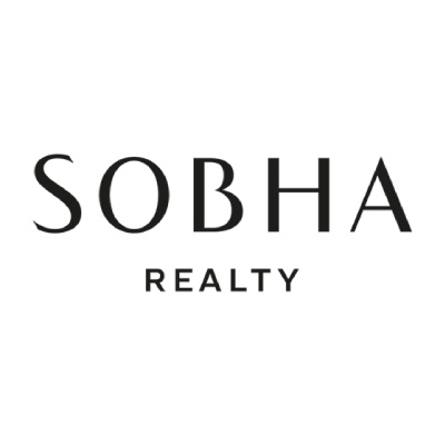 SOBHA