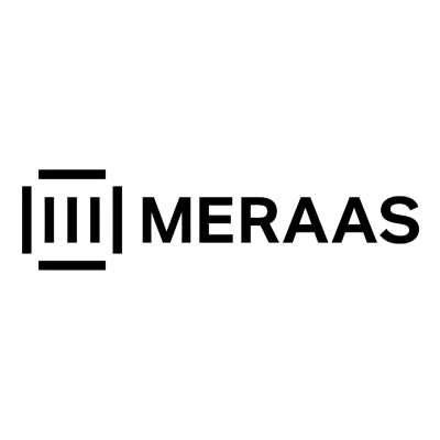 MERAAS